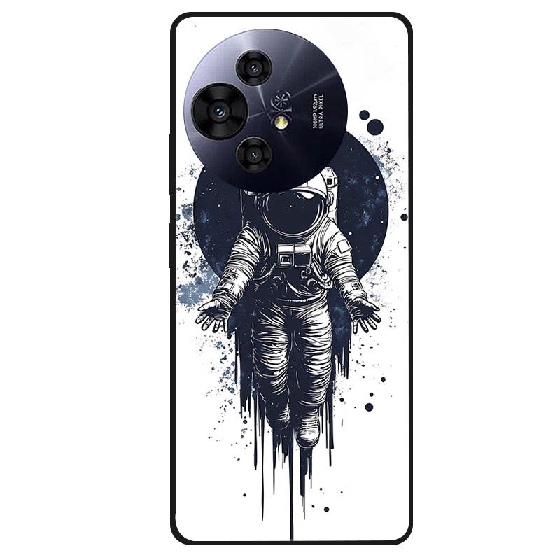 Pro TCL 50 Pro NxtPaper 5G Pouzdro Mramorové Měkké Matné Silikonové Zadní Kryt Pro TCL50 50 NxtPaper 50 XL NxtPaper Pouzdra na Telefon