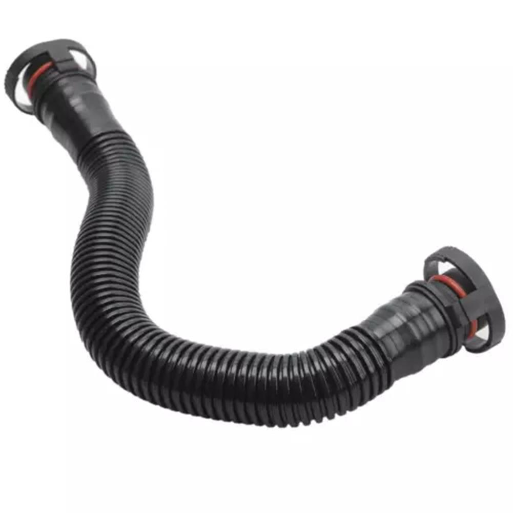 Engine Crankcase Breather Hose For Porsche For Cayenne 2008-2010 94810724702 New