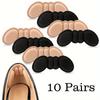 Schoenaccessoires – Schoenkussens