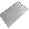 5pc X CS-A3001 Carrier Sheet CS-A3301 Sheets Compatible with Brother A4 Scanner Scan A3 B4 Odd-Sized Folded Torn Receipt Flimsy Wrinkled Newspaper