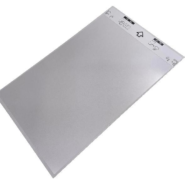 5pc X CS-A3001 Carrier Sheet CS-A3301 Sheets Compatible with Brother A4 Scanner Scan A3 B4 Odd-Sized Folded Torn Receipt Flimsy Wrinkled Newspaper
