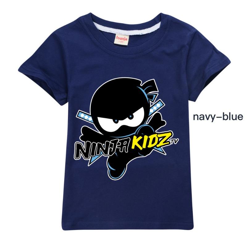 

Kids Clothes Summer Boys Fashion Short Sleeve T-Shirt Boys Graphic Tee Baby Girls Tops Children Pullover Hot Selling 150