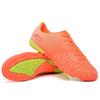 Youth children's football shoes men's indoor and outdoor training shoes long nails casual sports shoes women