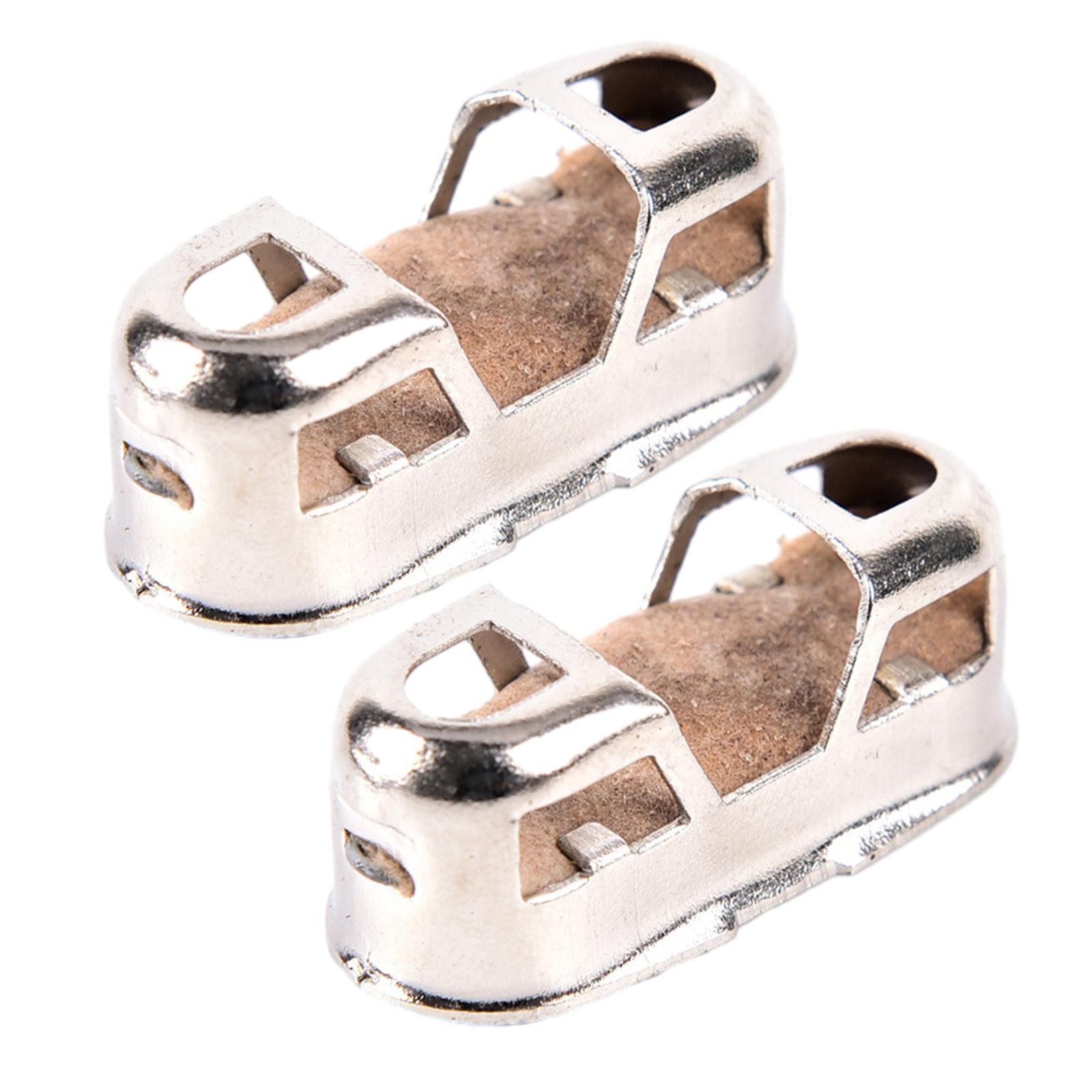 

Портативная карманная грелка для рук, запасная часть, долговечные аксессуары для наружного обогревателя 2