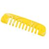Harmonica Comb Parts Accessories Acrylic for HOHNER Golden Melody 270D Wind Instrument Supplies
