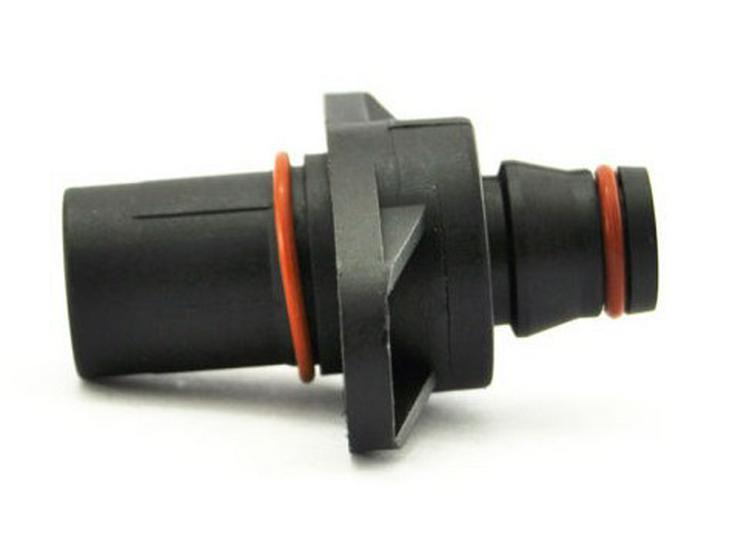 Camshaft/Crankshaft Sensor for Mercedes-Benz E-Class, C-Class, S-Class (0021539528)