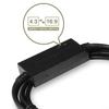 HYPERKIN HDTV Cable for Neo Geo AES® / Neo Geo CD™ HDMI Converter Cable [432317-1] [Parallel Import]