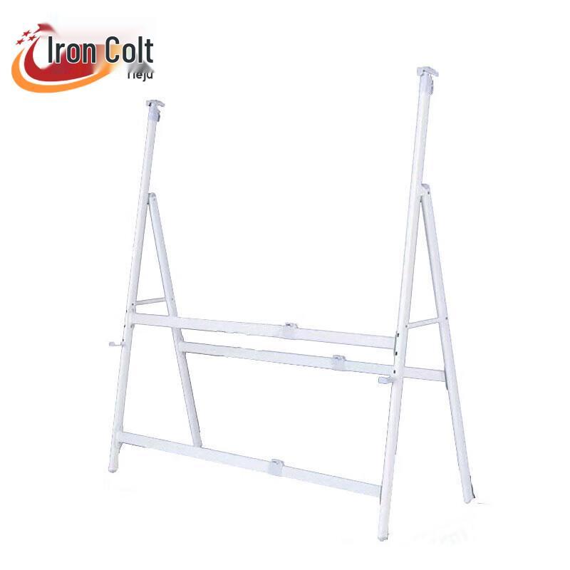 Tieju Professional Writing Boards & Stands