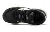 Kids' Sneakers New Balance 57/40 Big Kid Wide 'Black Moonbeam'