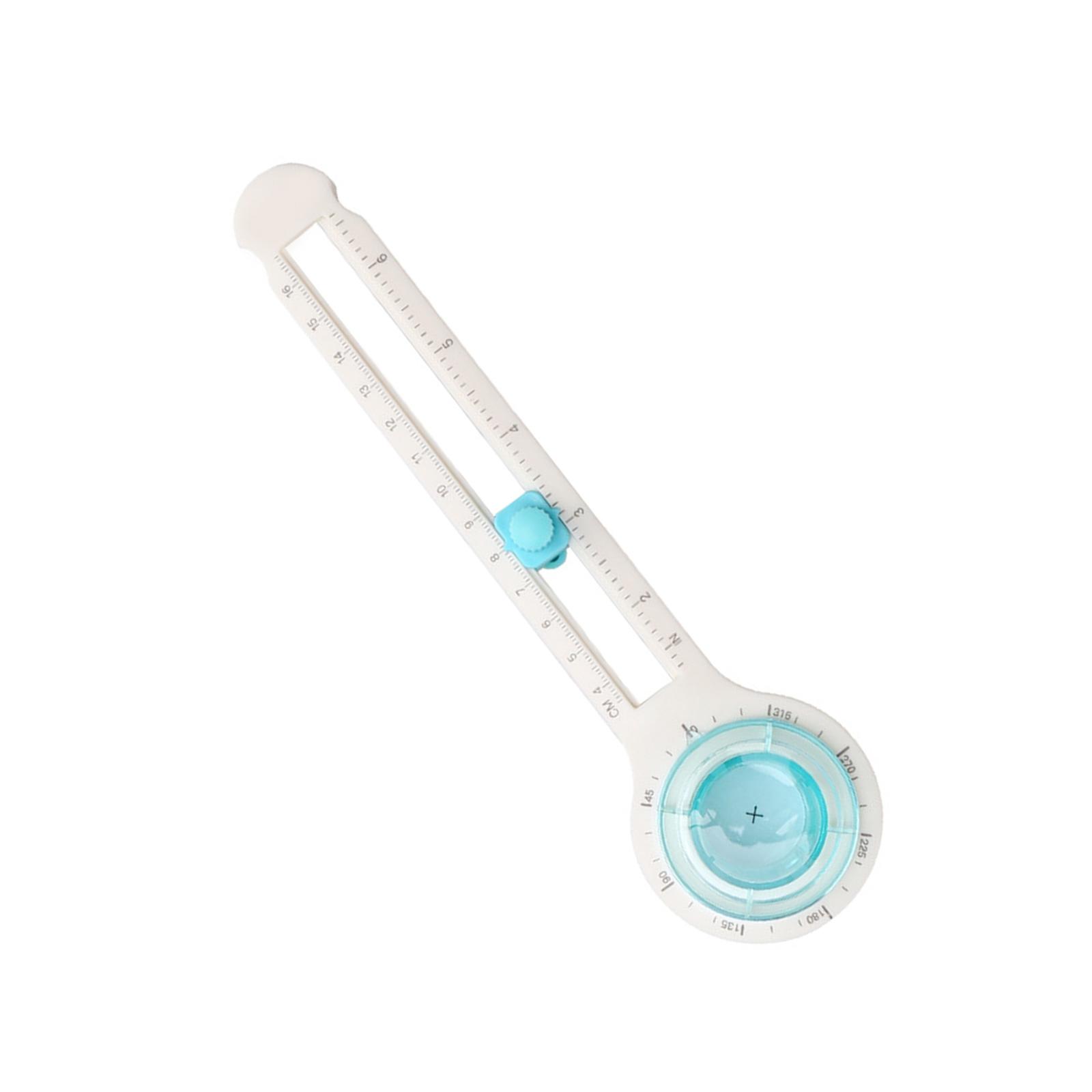 

Круглый резак для бумаги, круглый резак для бумаги, многофункциональный инструмент для скрапбукинга, купонов, этикеток, фотокарточек