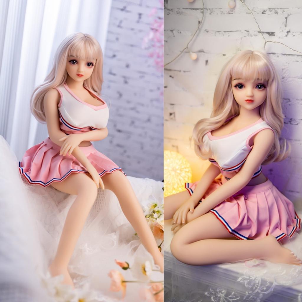 65cm/80cm pánská sex panenka sexy dáma anální sex přítelkyně masturbace kalíšek velká prsa erotická sexuální hračka pro dospělé