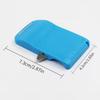 Magnetic Sewing Guide For Sewing Machine Precision-Edge Positioning Guide Beginner Sewing Training Classes