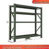 Heavy-Duty Multi-Purpose Storage Rack