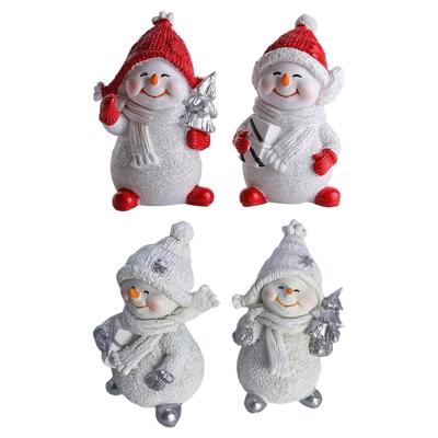 Party-Zubehör – Weihnachtsdeko