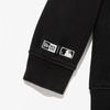 New Era Kids Mlb New York Yankees Champion Sweatshirt Black 14443573