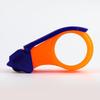 SANTO 48mm Packaging Tape Dispenser