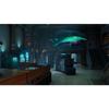 Ghostbusters Spirits Unleashed Jeu PS5