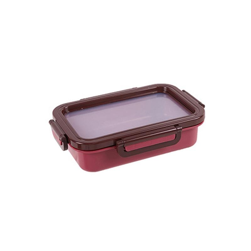 

Силиконовый эластичный чехол для хранения продуктов питания 860/2000 мл герметичный свежий контейнер для домашней кухни холодильника микроволновой печи