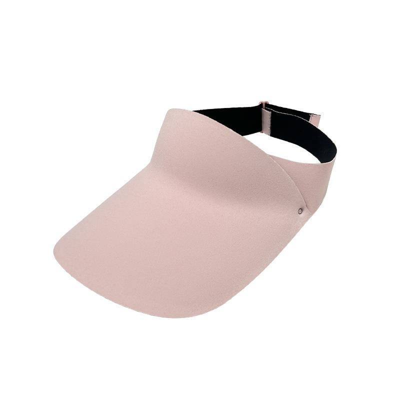 Summer Running Sun Hat for Women Outdoor Sports Sun Hat Seamless Hat UV Resistant Sun Hat for Men