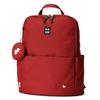 Moomin Official Women's Backpack, 9L, RMNK-04