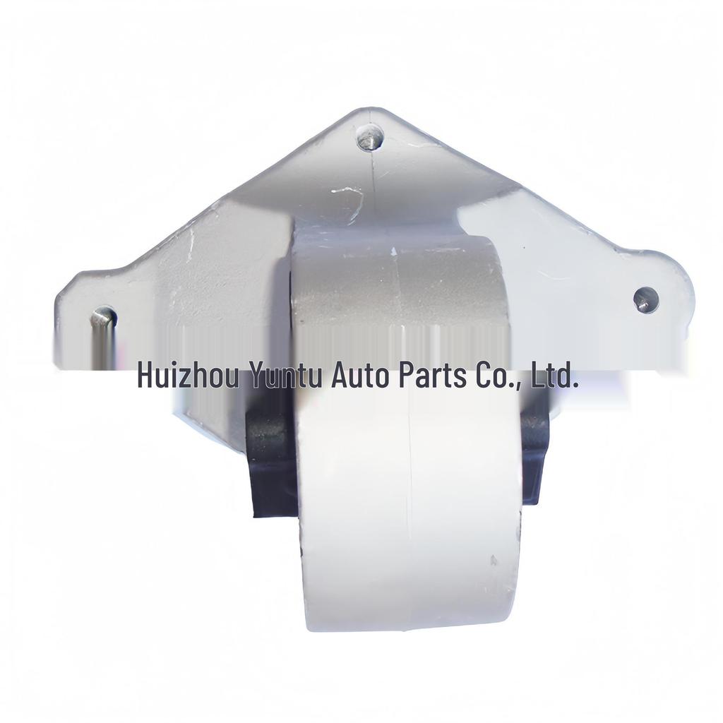 Sebring 01-06 Engine Mount Rubber 4593383AB A3034