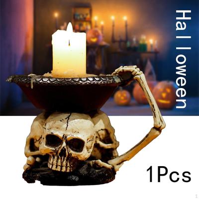 Slávnostné potreby – Halloweenské doplnky