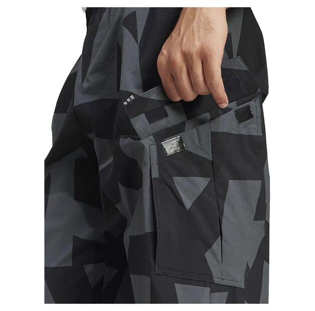 adidas Джоггеры Terrex Xploric Cargo Printed