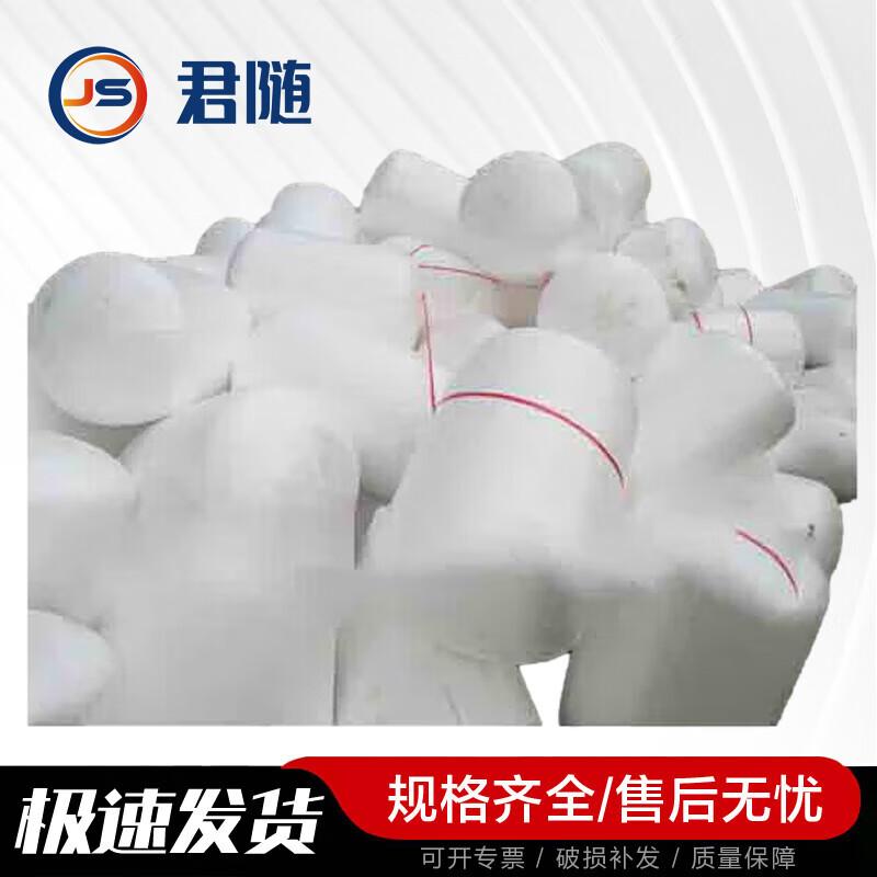 JunSui Marine Buoys and Floats