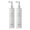 Sapphire Collagen Impact Hydro Emulsion Firming & Hydrating Lotion 100ml X2