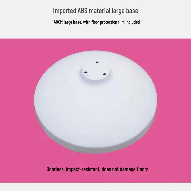 Jianli Adjustable Portable Dance Barre