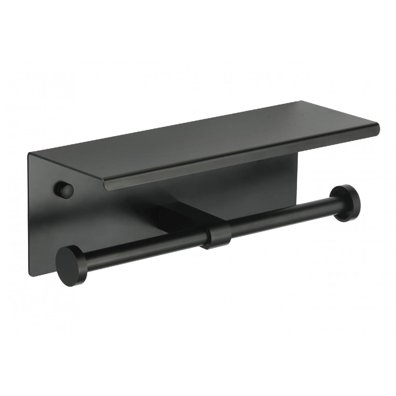 

Paper Holder Savol S-00ak57h