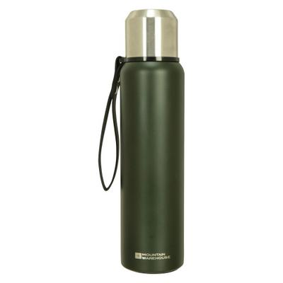 Vaisselle pour boissons – Bouteilles isothermes