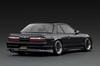 ignition model scale VERTEX S13 Silvia Black finished product IG3588 TK.Company 1/18