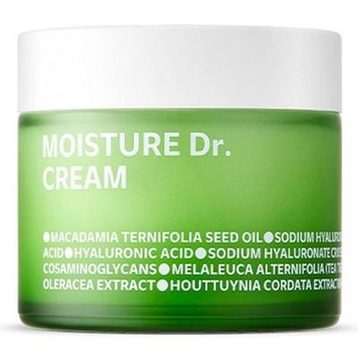 Trattamenti viso – Creme e lozioni per il viso