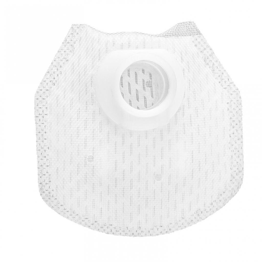 Teile Luftfilter Ersatz Fahrzeug 15420-05H00 1 Stück