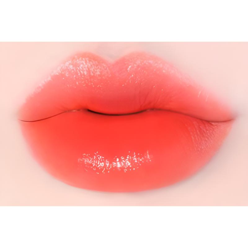 Tonymoly Perfekte Lippen Schockierender Lip Tint