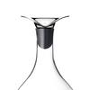 Georg Jensen Wine Carafe, WINE & BAR BY GEORG JENSEN, Clear, 3586671