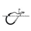 Air Conditioning Pipe for Volvo S80 (2007-) / S60 (2014-) - Pump to Pipe Connection