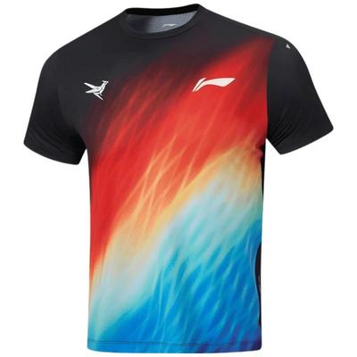 T-shirtler – Tişörtler
