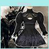 Costume de carnaval pentru femei – Costume anime pentru femei
