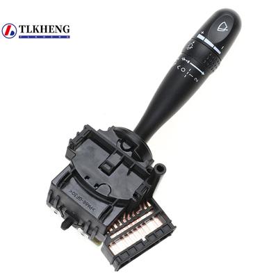 Wiper Switch For Hyundai Accent 2005-2012 For Kia Rio 2005-2011 93420-1G011, 934201G011