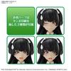 Bandai SPIRITS 30MS THE SHINY COLORS Fuyuko Mayuzumi Plastic Model IDOLM@STER Pre-Colored