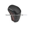 Toyota Tacoma Automatic Gear Shift Knob for Modification Accessories