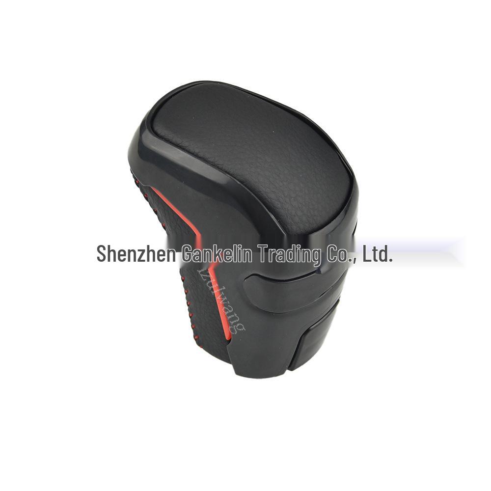 Toyota Tacoma Automatic Gear Shift Knob for Modification Accessories