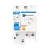Chint NXBLE-63 Residual Current Circuit Breaker