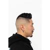 BROSH Pomade 115g Shine Medium Hold
