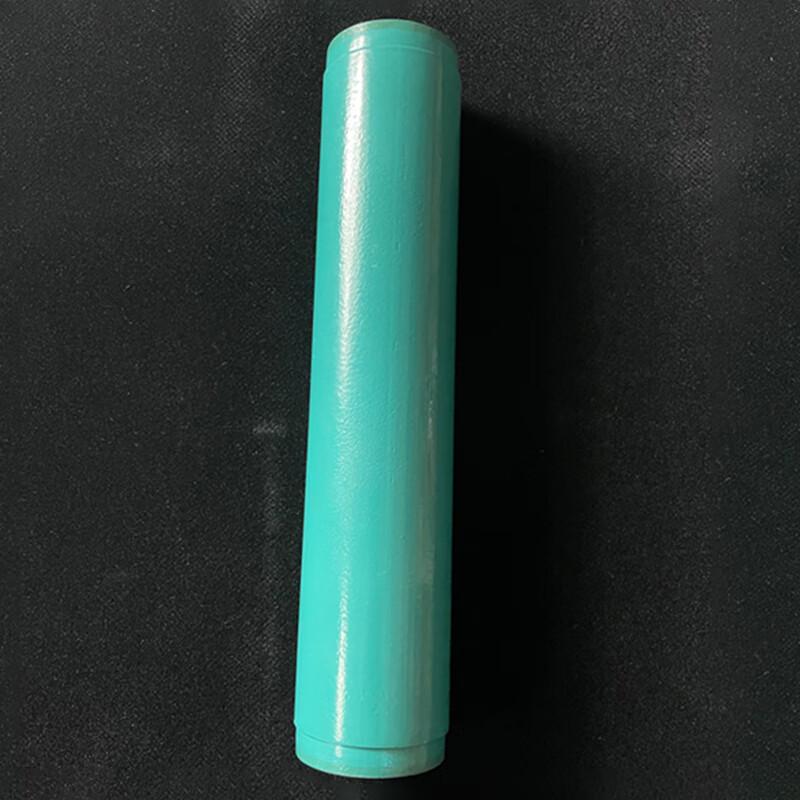 Xuncheng Screw Pump Stator