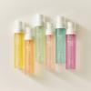 Parfymert Body & Hair Mist 100mL
