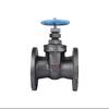 Taizhu Z45T Cast Iron Threaded Gate Valve