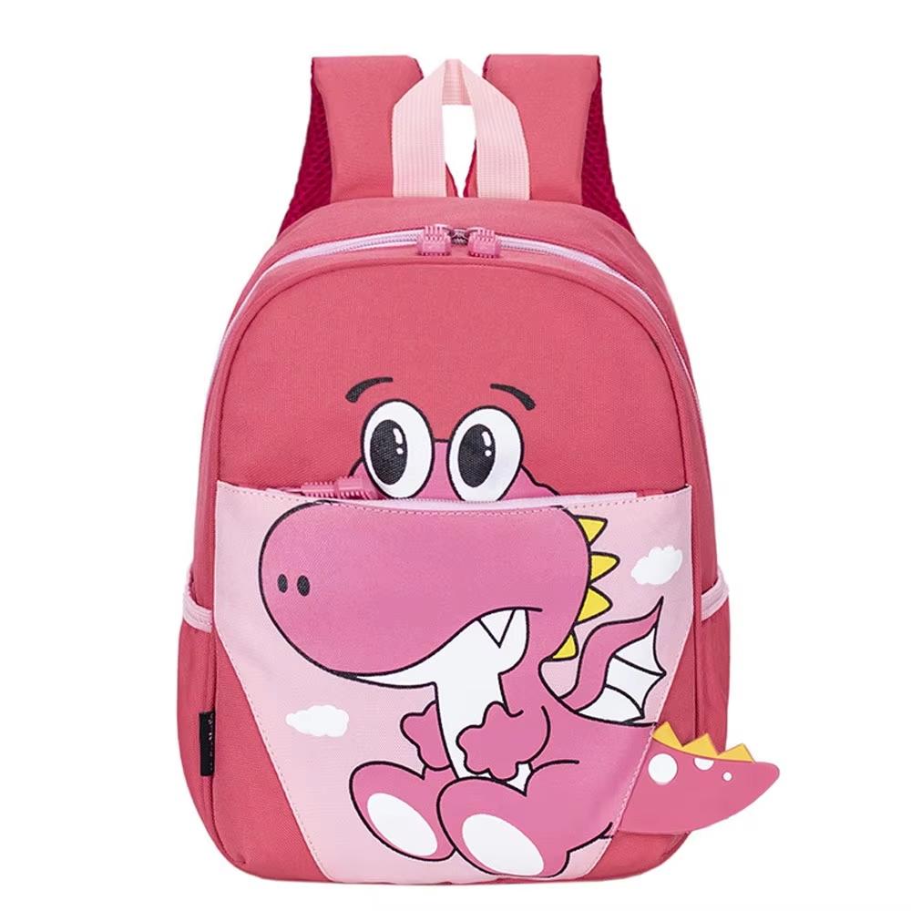 

Personalized Baby Bear Backpack Cartoon School Bag Plush Bear Bag Toddler School Bag Animal Bag Gifts For Boys And Girls No Need Custom